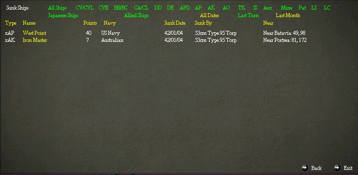 shipssunk.jpg