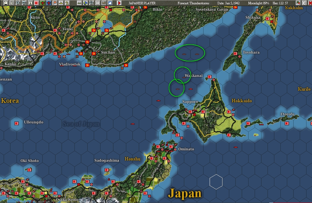 seaofjapan.jpg