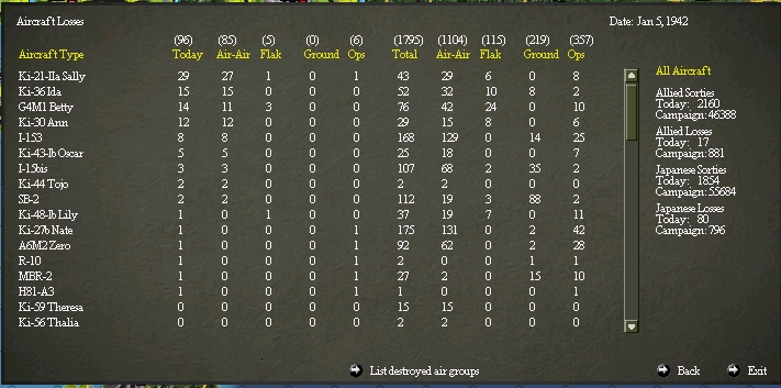 aclosses.jpg