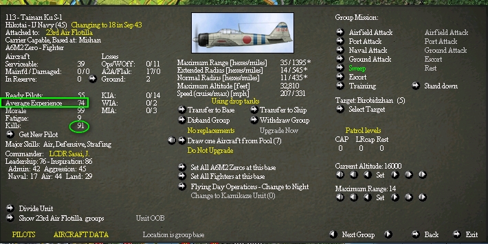 tainandatai.jpg