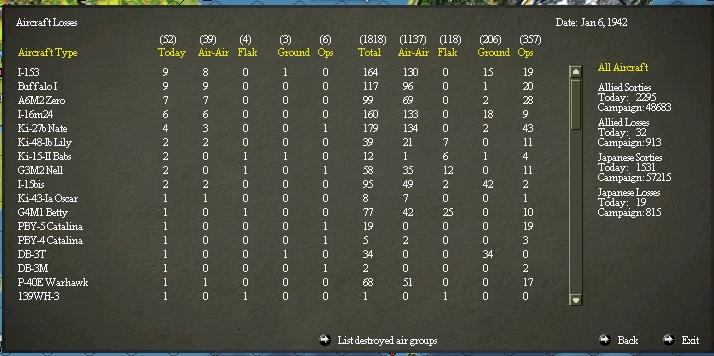 aclosses.jpg