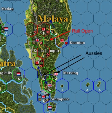 420107_malaya.jpg