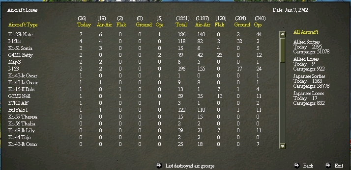aclosses.jpg