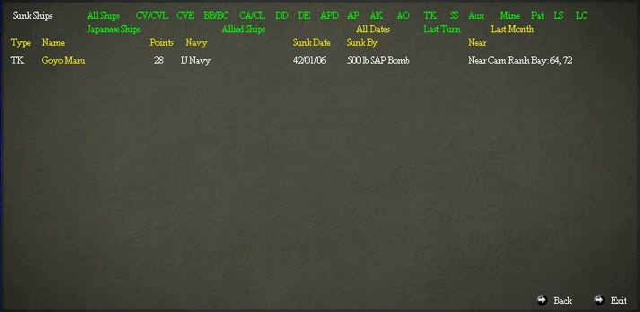 shipssunk.jpg