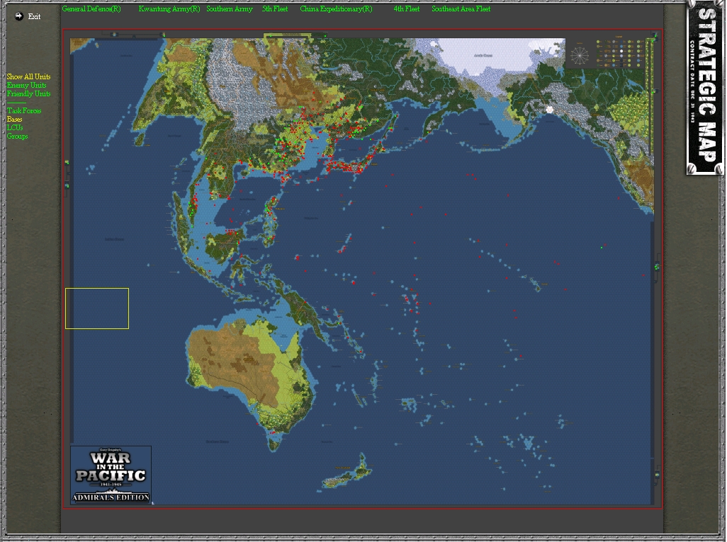 strategymap.jpg
