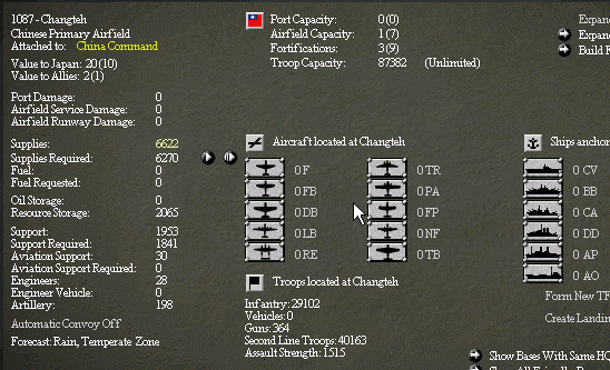 BaseSupplyOK.gif