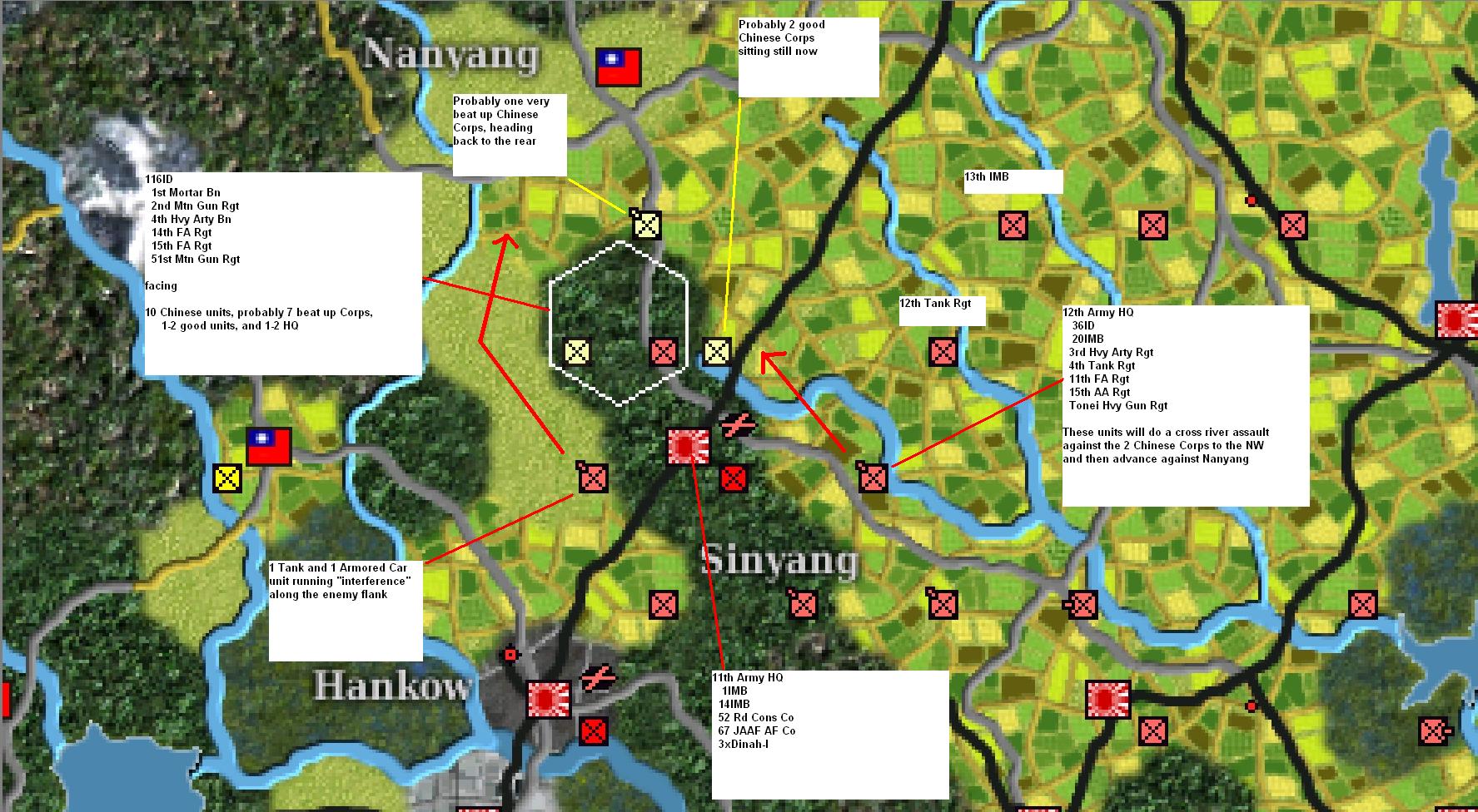 420108..Nanyang.jpg