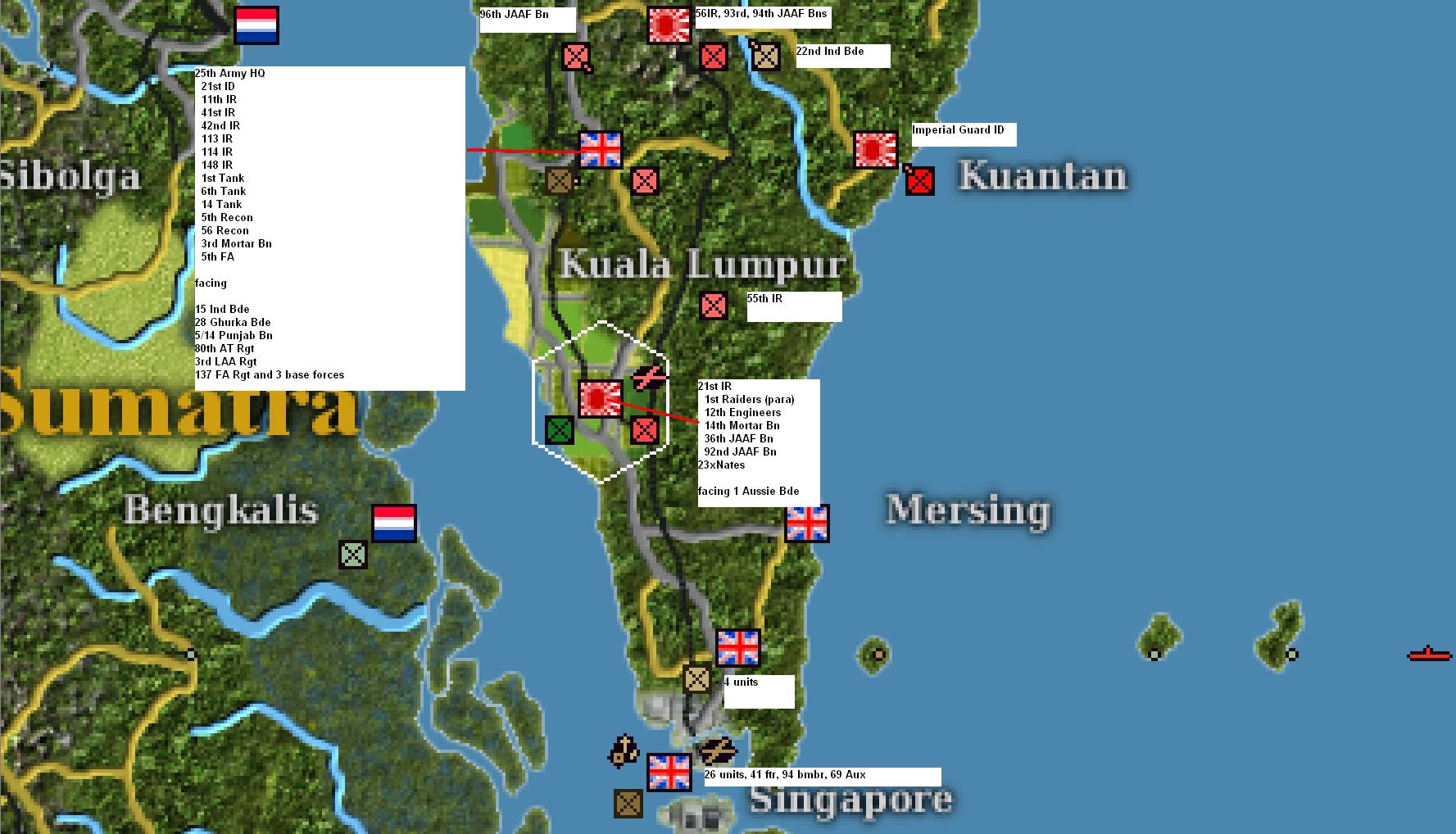 420108..ingapore.jpg