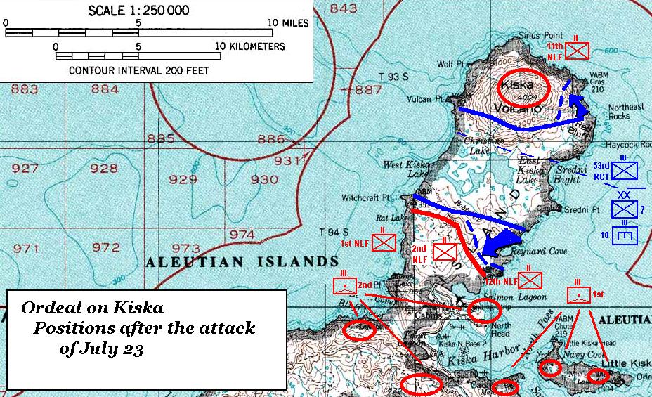 Kiska.jpg