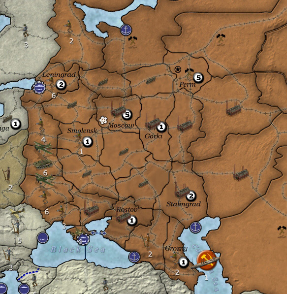russia version2.jpg