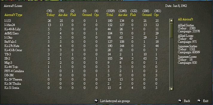aclosses.jpg