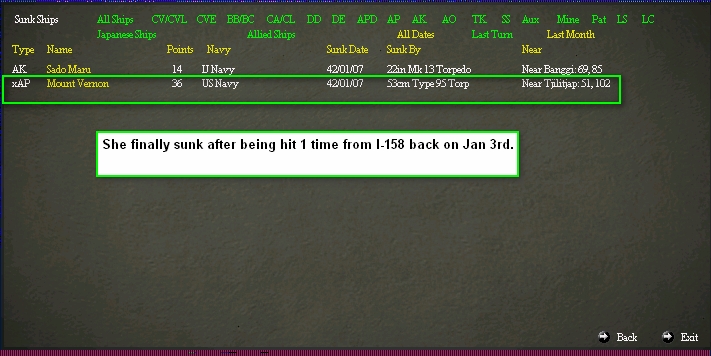 shipssunk.jpg