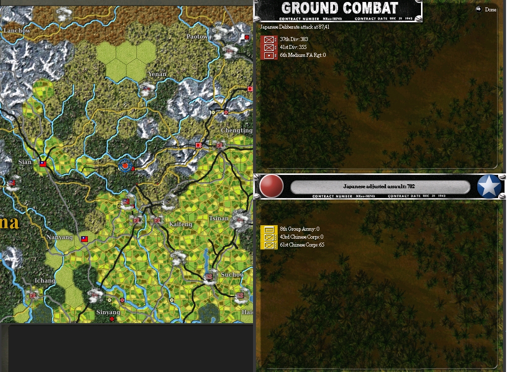 8741eastofsian.jpg