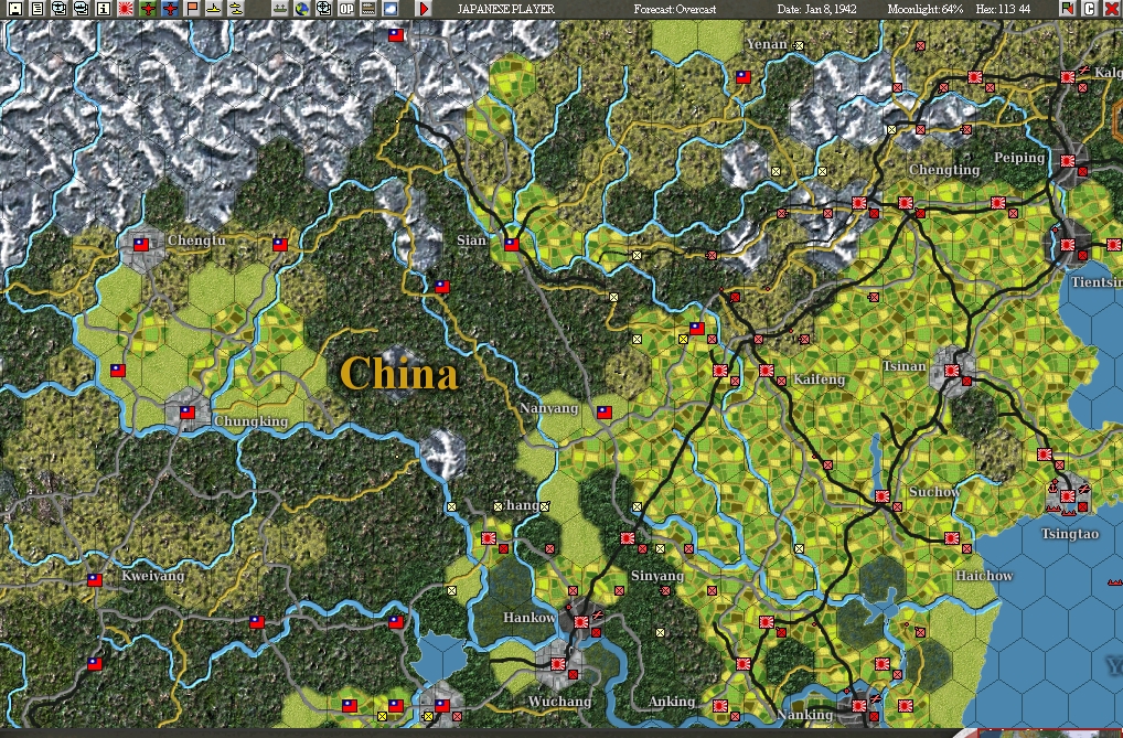 sitrepnorthchina.jpg