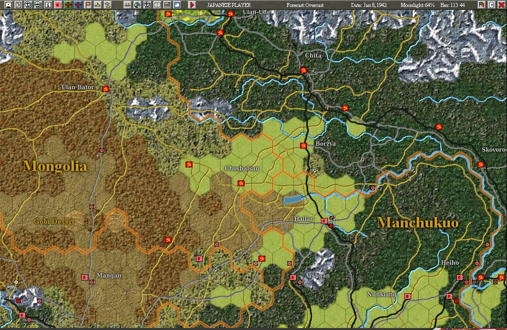 sitrepmongolia.jpg