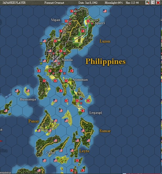 sitrepluzon.jpg