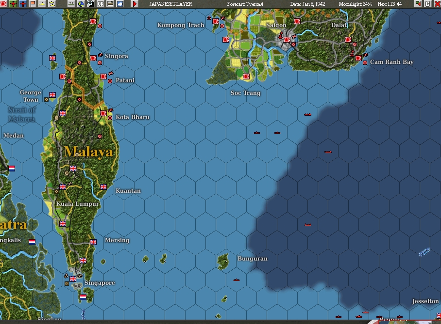 sitrepmalaya.jpg