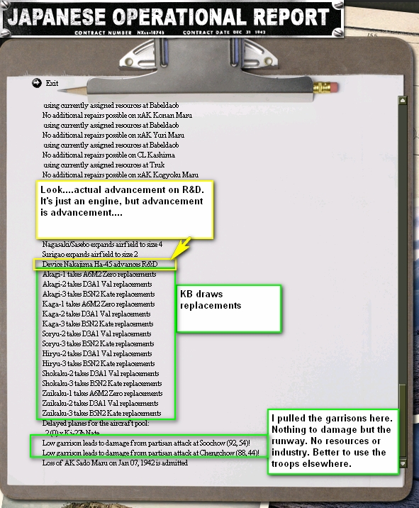 operationsreport.jpg