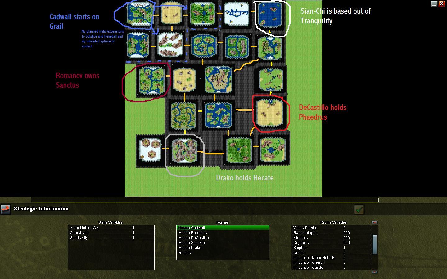 T1StratF.jpg