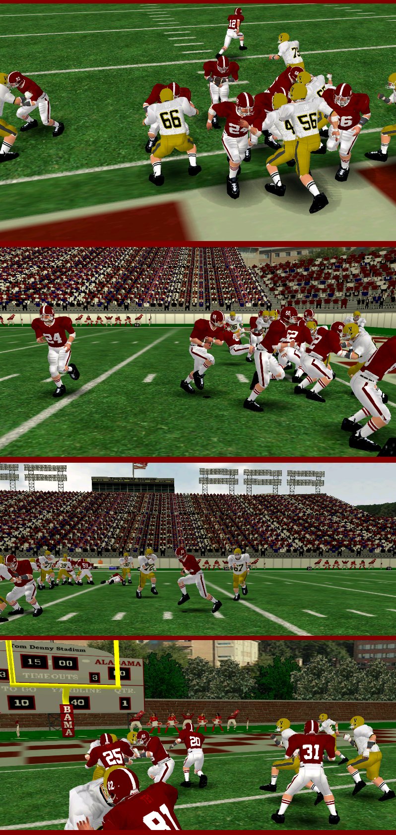 PictureSet2.jpg
