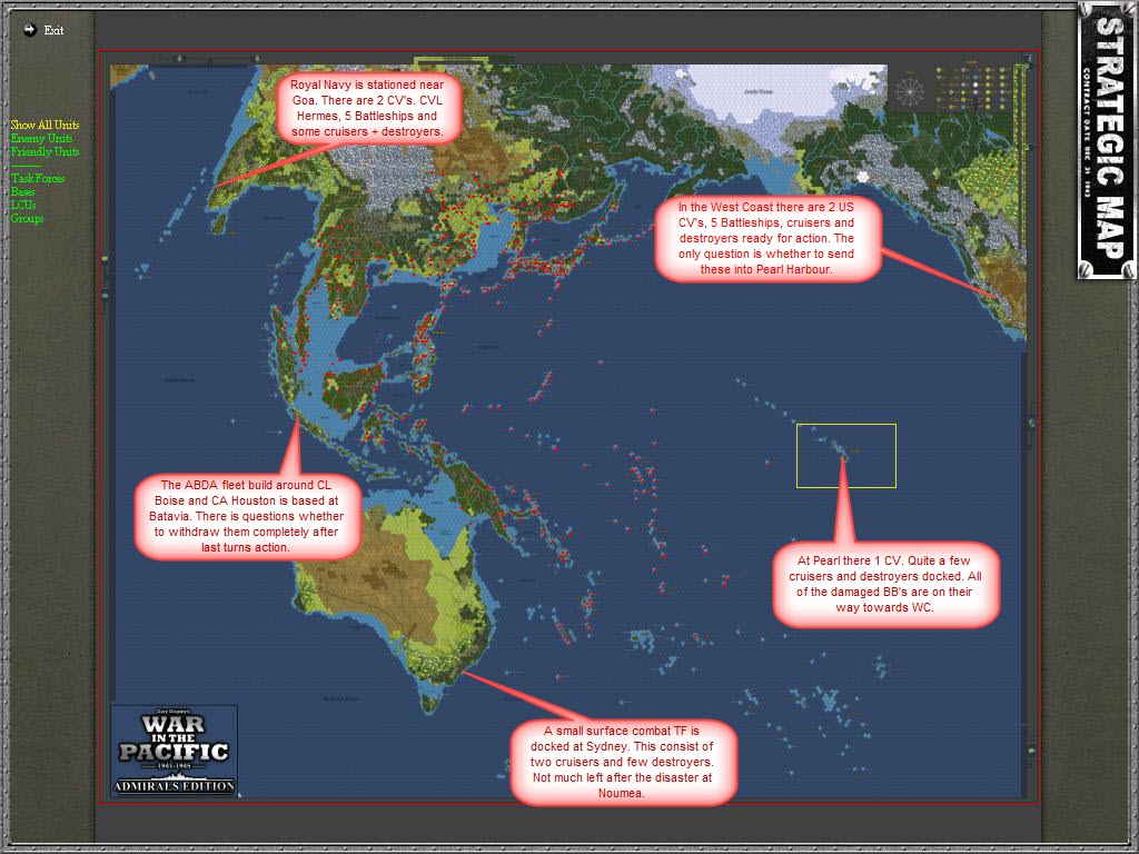 map.jpg