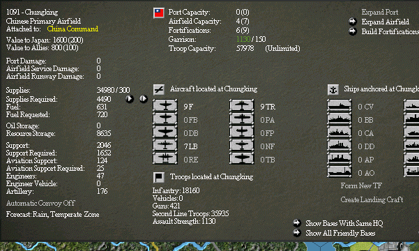 ChungkingSupply.gif
