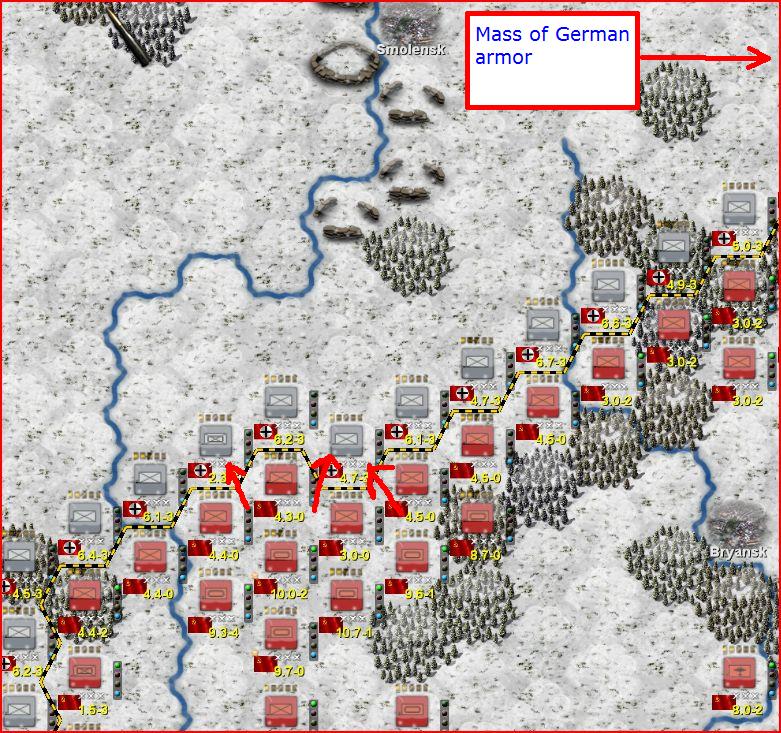WinterOffensive.jpg