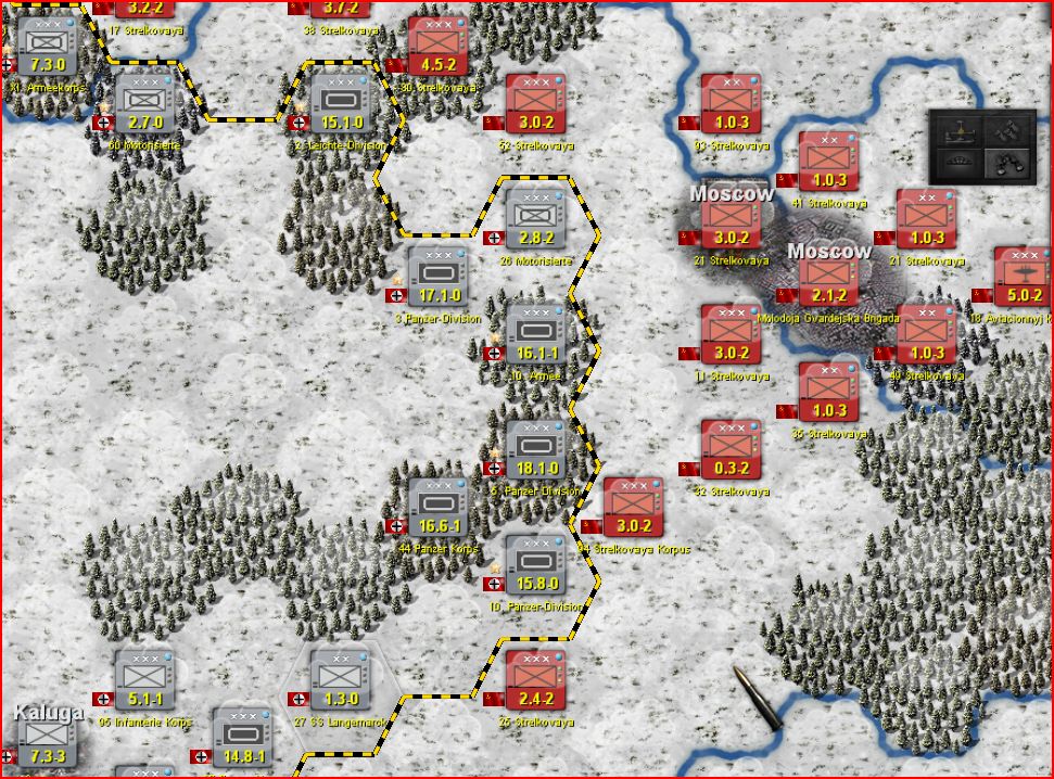 Moscow.jpg
