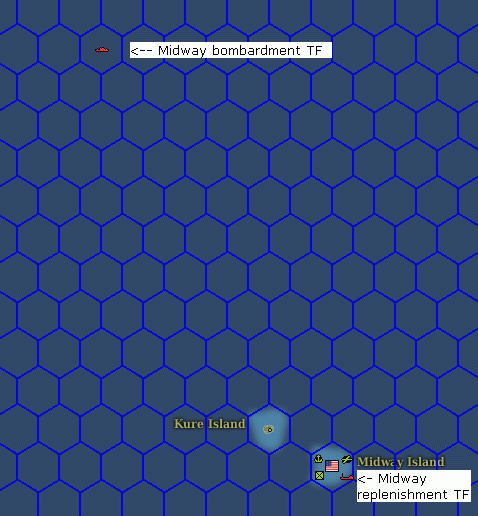 midwaybombardment.gif