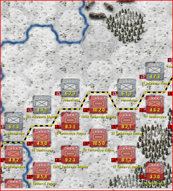 offensiveweek1.jpg