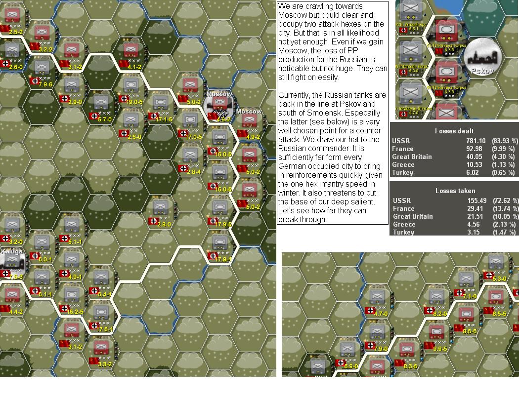 Axis11641.jpg