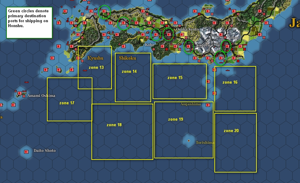 honshucoa..olzones.jpg