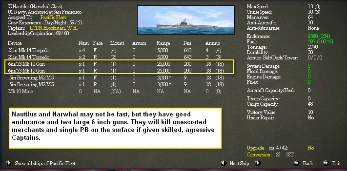 nautilusandnarwhal.jpg