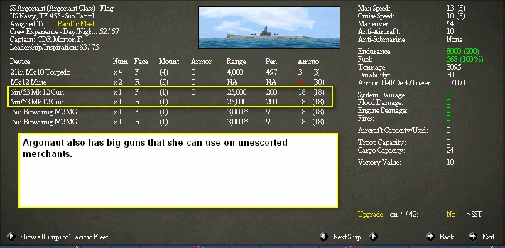 argonaut.jpg