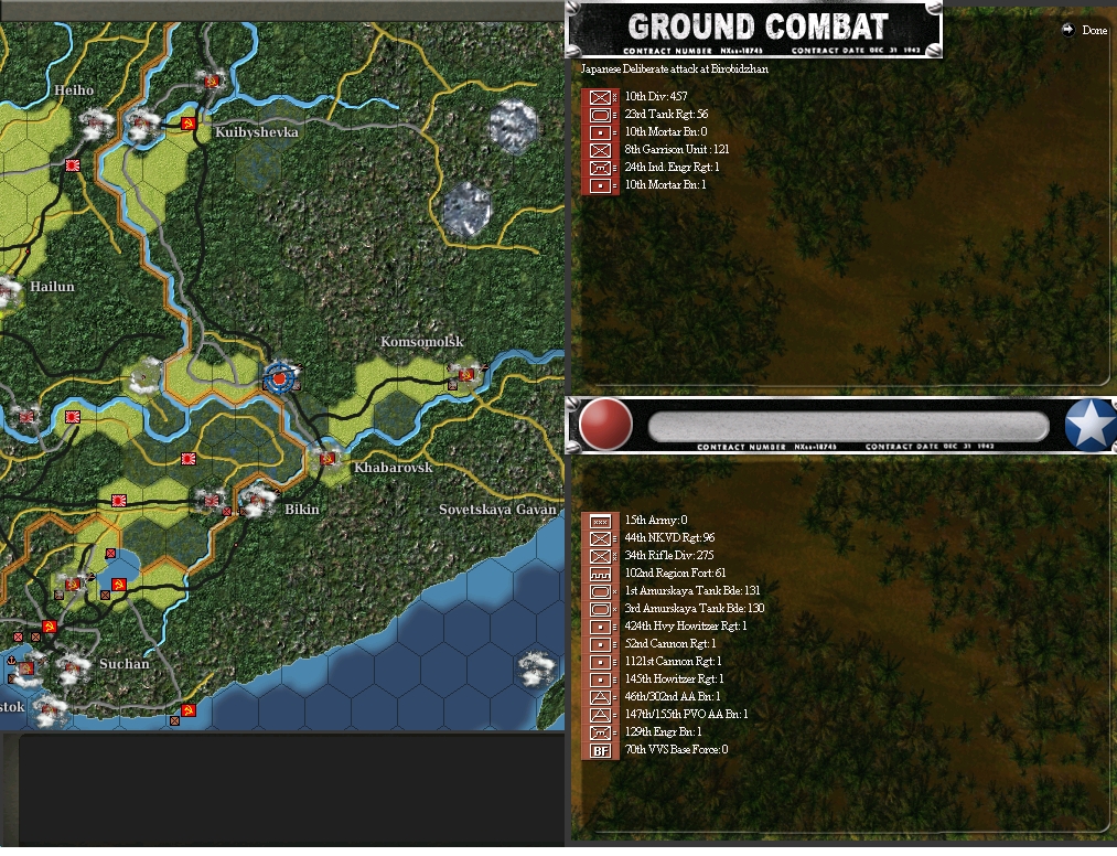 battleat..obidzhan.jpg