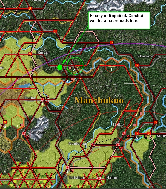 manchukuositrep.jpg