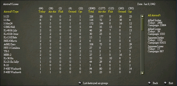 aclosses.jpg