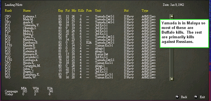 acesleaderboard.jpg