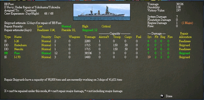 fusounder..yokohama.jpg