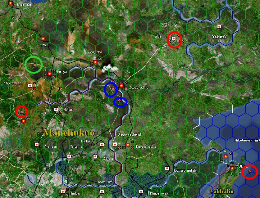 russia190642.jpg