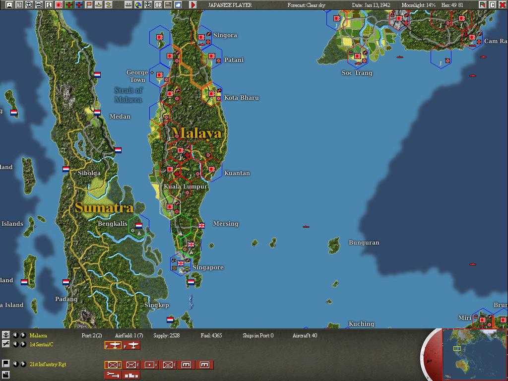 420112Malaya.jpg