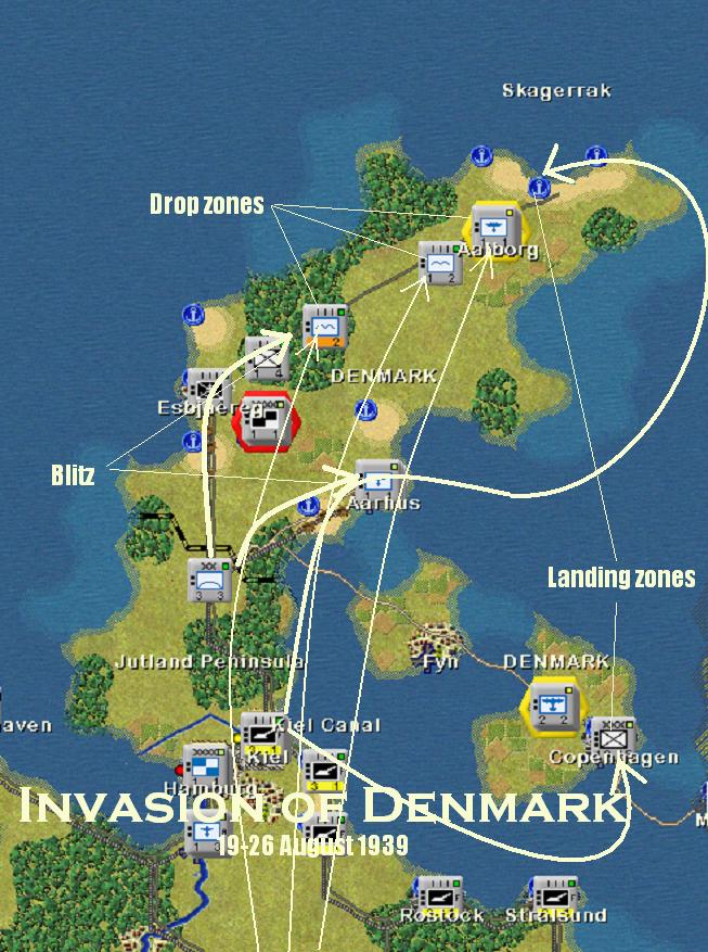 invDenmark.jpg