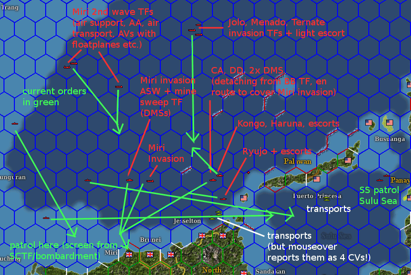 ryujo.gif