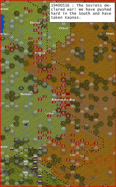 19400516.jpg