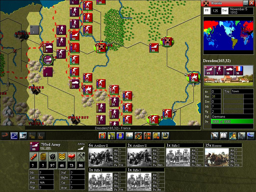 Bomburmod.jpg