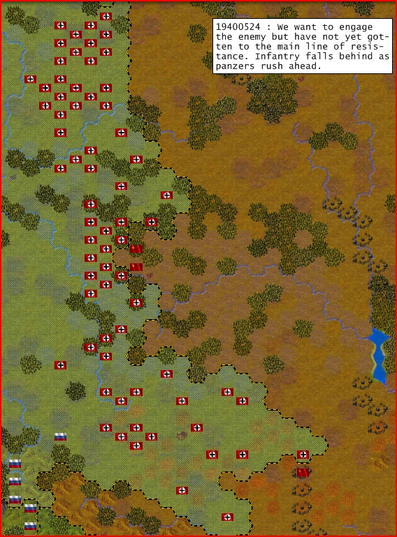 19400524.jpg