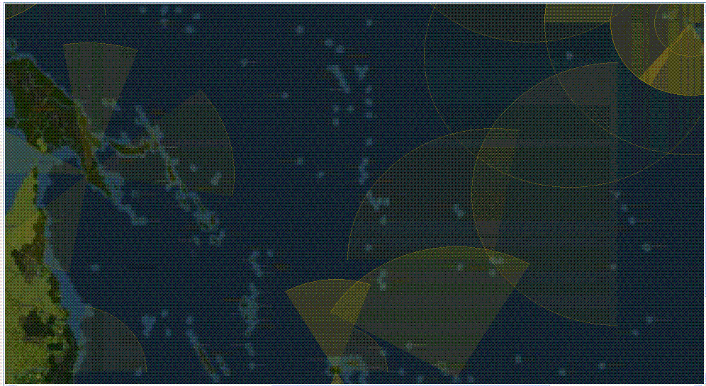 SOPACSear..12_17_41.gif
