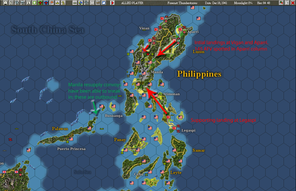 Luzon18..41copy.jpg