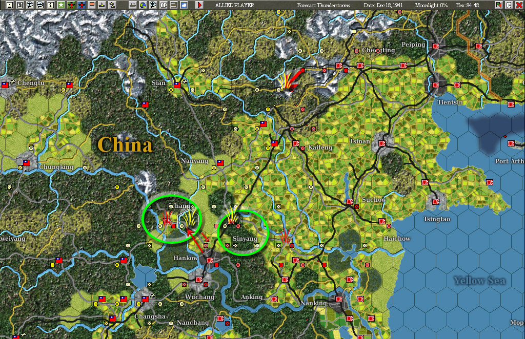 NorthernC..41copy.jpg