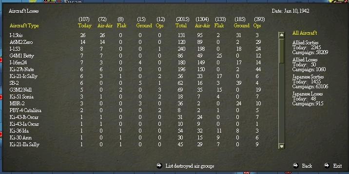aclosses.jpg
